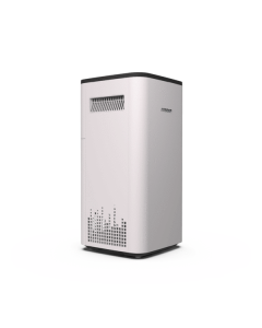 PhoneSoap AirSoap Air purifier