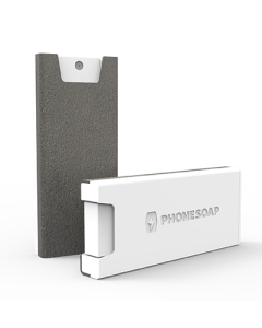 PhoneSoap Shine