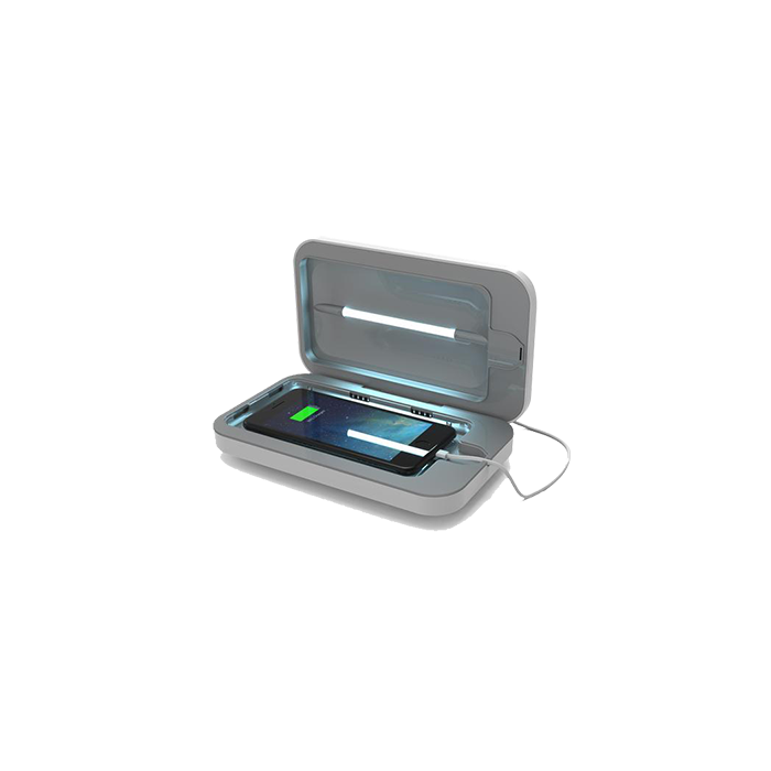 phonesoap white 